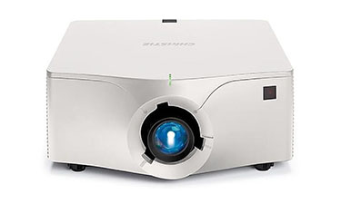 DHD850-GS WHITE
