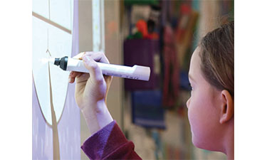 The Future’s So Bright