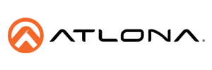 Atlona Pro AV Solutions