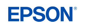 Epson Pro AV Solutions