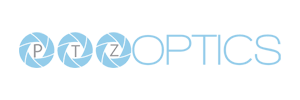 PTZOptics Pro AV Solutions