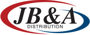 JB&A