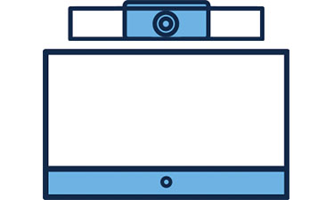 ScreenBeam Conference