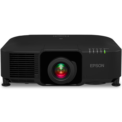 Epson-V11H998021LA