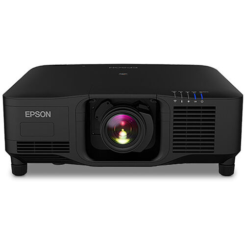Epson V11HA26020LA
