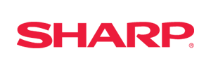 SHARP