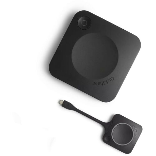 ClickShare Conference CX-20