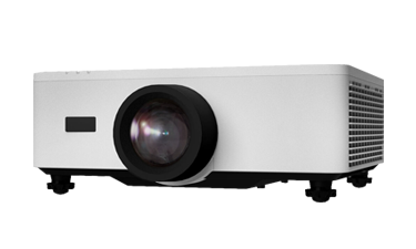 ME Series – Versatile Projectors Ideal for K12 Classrooms