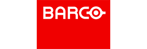 Barco