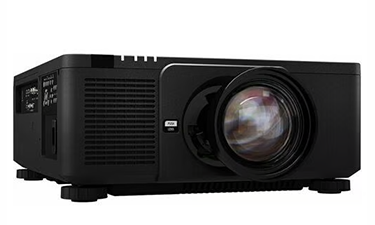 ME Series – Versatile Projectors Ideal for K12 Classrooms
