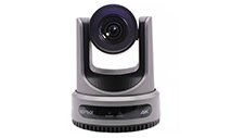 PTZOptics Move 4K 20X Zoom