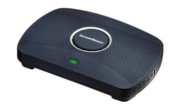 ScreenBeam | 1100 Plus